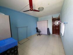 Blk 353 Yishun Jasmine (Yishun), HDB 4 Rooms #579732231